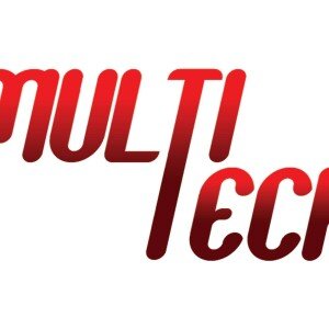 Multi-Tech Engineering