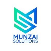 Munzai Solutions