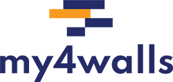 my4walls Construction (Pvt) Ltd