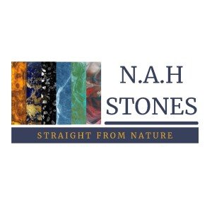 NAH Stones