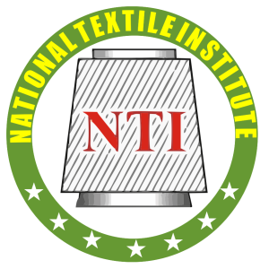 National Textile Institute