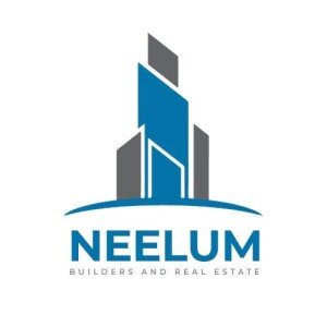 Neelum Properties