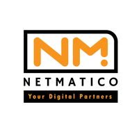 NetMaticO