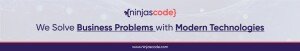 Ninjas Code