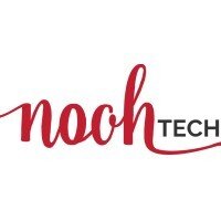 Noah Technologies