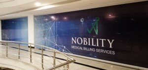 Nobility Medical Billing Service