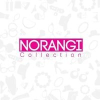 Norangi Collections