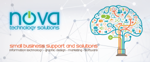 Nova Technology