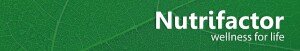 Nutrifactor