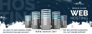 OBHost