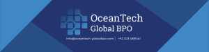 Ocean Tech Global BPO