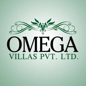 Omega (Pvt) Ltd
