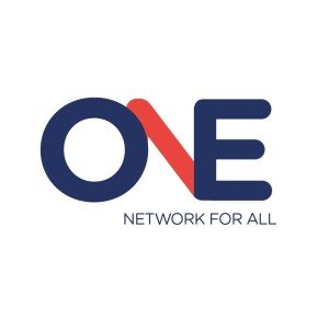 One Network Pvt Ltd