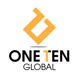 OneTen Global