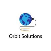 Orbit Solutions