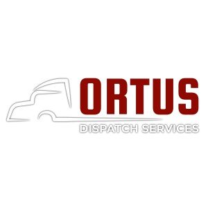 Ortus Dispatch Services