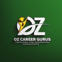 OZ Career Gurus