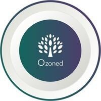 Ozoned Digital Pvt Ltd