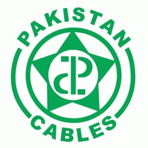 Pakistan Cables Limited