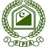 Pakistan Institute of Public Finance Accountants