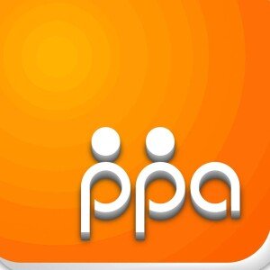 Pakistan Progressive Associates