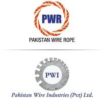 Pakistan Wire Industries Pvt Ltd