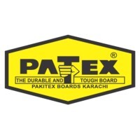 Pakitex Boards Pvt Ltd