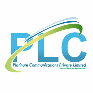 Platinum Communications (Private) Limited