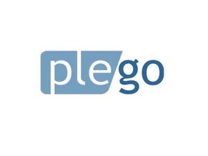 Plego Technologies