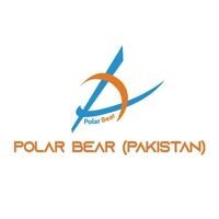 PolarBear (Pakistan)