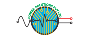 Power Ace Solutions. Pvt .Ltd
