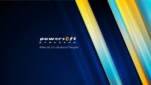 Powersoft19