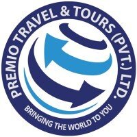Premio Travel & Tours Pvt Ltd