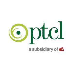 PTCL Group
