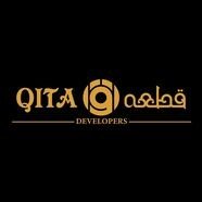 Qita Developers