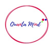 QuantaMind