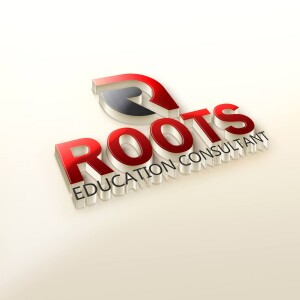 Roots International Schools