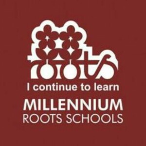 Roots Millennium Schools