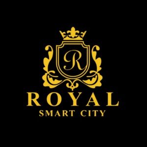 Royal Smart City Pvt. Ltd.