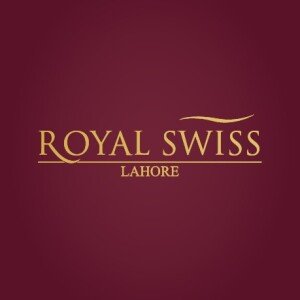 Royal Swiss Lahore