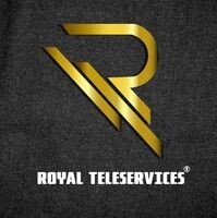 Royal Teleservices