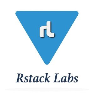 Rstack Labs