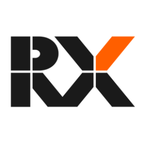 RX Global PVT LTD