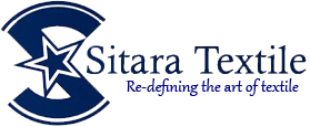 Sitara Textile Industries Pvt Ltd.