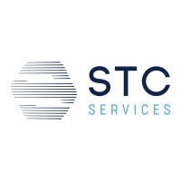 STC