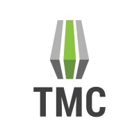 TMC TallyMarks Consultant