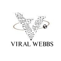 Viral Webbs