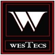 Westec