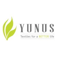 Yunus Textile Mills Limited