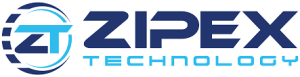 Zipex Technologies Ltd